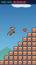 Ekran görüntüsü resmi